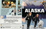 ALASKA (1996)